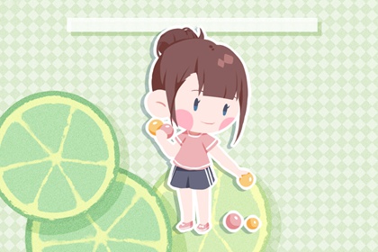 老黄历2026年黄道吉日_万年历日历黄道吉日_老黄历择黄道吉日