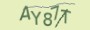 validcode